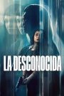 La Sconosciuta (2026)